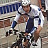 Kim Kirchen during the prologue of the Benelux-tour 2005